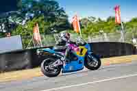 donington-no-limits-trackday;donington-park-photographs;donington-trackday-photographs;no-limits-trackdays;peter-wileman-photography;trackday-digital-images;trackday-photos